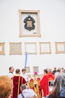 700-lecie-parafii-Myslenice-169