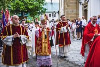 700-lecie-parafii-Myslenice-170