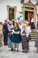 700-lecie-parafii-Myslenice-171