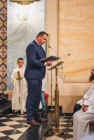 700-lecie-parafii-Myslenice-172