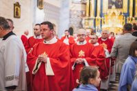 700-lecie-parafii-Myslenice-173