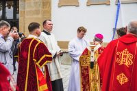 700-lecie-parafii-Myslenice-174