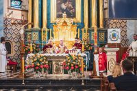 700-lecie-parafii-Myslenice-175