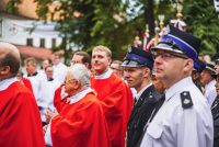 700-lecie-parafii-Myslenice-177