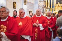 700-lecie-parafii-Myslenice-178