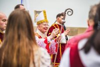 700-lecie-parafii-Myslenice-179