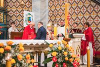 700-lecie-parafii-Myslenice-180