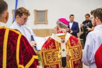 700-lecie-parafii-Myslenice-181