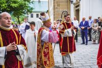 700-lecie-parafii-Myslenice-182