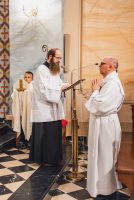 700-lecie-parafii-Myslenice-183