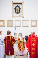 700-lecie-parafii-Myslenice-185