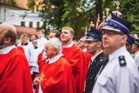 700-lecie-parafii-Myslenice-186