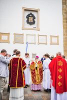 700-lecie-parafii-Myslenice-187