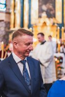 700-lecie-parafii-Myslenice-188