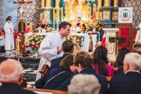 700-lecie-parafii-Myslenice-189