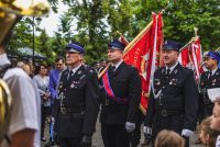 700-lecie-parafii-Myslenice-190