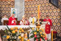 700-lecie-parafii-Myslenice-191