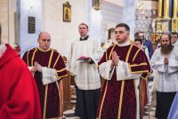 700-lecie-parafii-Myslenice-192