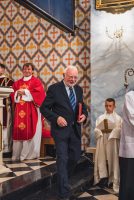 700-lecie-parafii-Myslenice-193