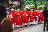 700-lecie-parafii-Myslenice-194