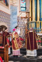 700-lecie-parafii-Myslenice-195