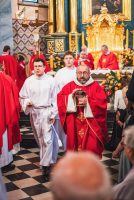 700-lecie-parafii-Myslenice-197