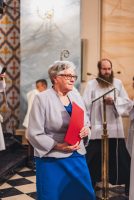 700-lecie-parafii-Myslenice-198