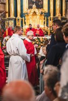 700-lecie-parafii-Myslenice-200