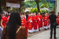 700-lecie-parafii-Myslenice-201