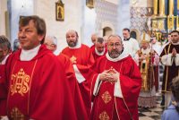 700-lecie-parafii-Myslenice-204