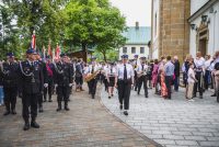 700-lecie-parafii-Myslenice-205