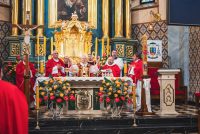 700-lecie-parafii-Myslenice-206