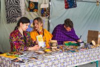 700-lecie-parafii-Myslenice-207