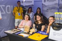 700-lecie-parafii-Myslenice-209