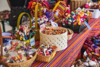 700-lecie-parafii-Myslenice-210