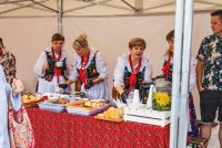 700-lecie-parafii-Myslenice-211