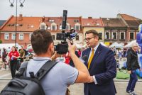 700-lecie-parafii-Myslenice-212