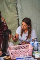 700-lecie-parafii-Myslenice-214