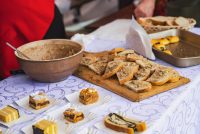 700-lecie-parafii-Myslenice-215