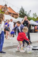 700-lecie-parafii-Myslenice-216