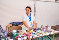 700-lecie-parafii-Myslenice-217