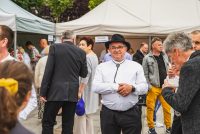 700-lecie-parafii-Myslenice-218