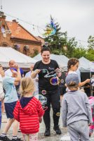 700-lecie-parafii-Myslenice-221