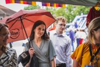 700-lecie-parafii-Myslenice-222