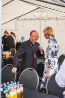 700-lecie-parafii-Myslenice-223