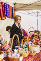 700-lecie-parafii-Myslenice-225