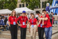 700-lecie-parafii-Myslenice-226