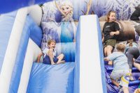 700-lecie-parafii-Myslenice-227