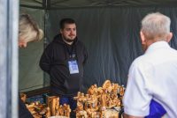 700-lecie-parafii-Myslenice-228