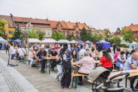 700-lecie-parafii-Myslenice-229